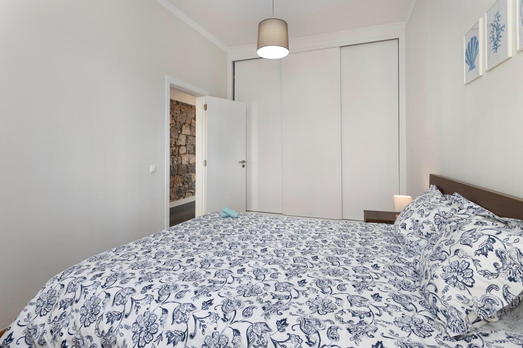 Lemon Hostel ฟารู ภายนอก รูปภาพ