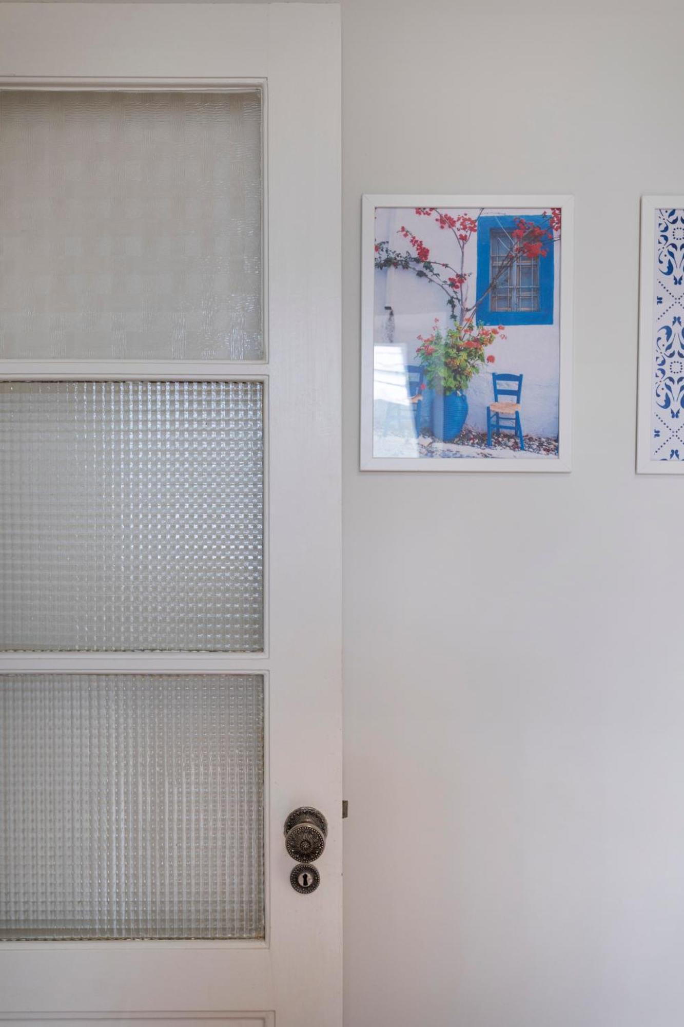 Lemon Hostel ฟารู ภายนอก รูปภาพ