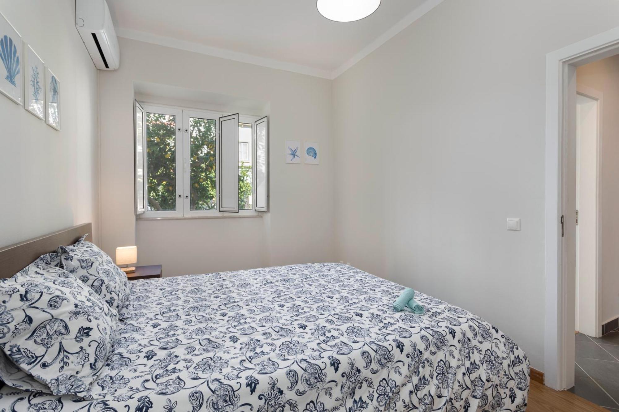 Lemon Hostel ฟารู ภายนอก รูปภาพ