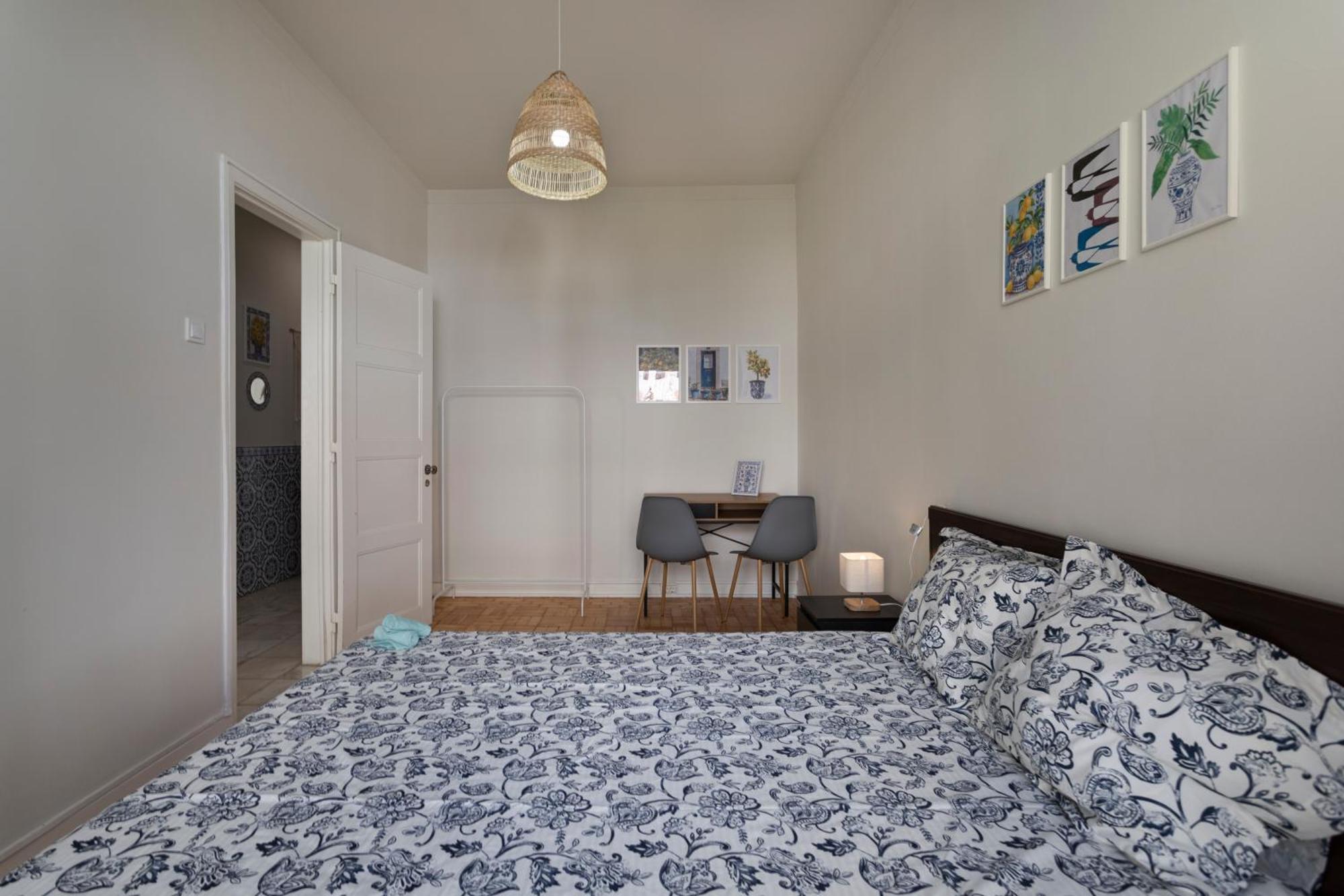 Lemon Hostel ฟารู ภายนอก รูปภาพ