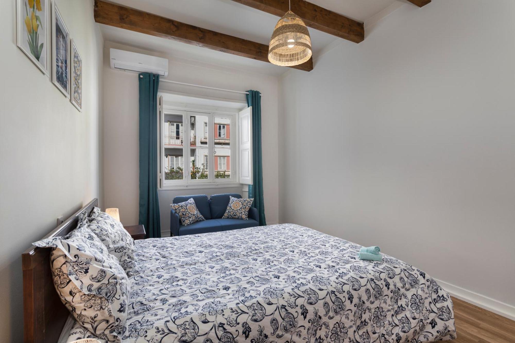 Lemon Hostel ฟารู ภายนอก รูปภาพ