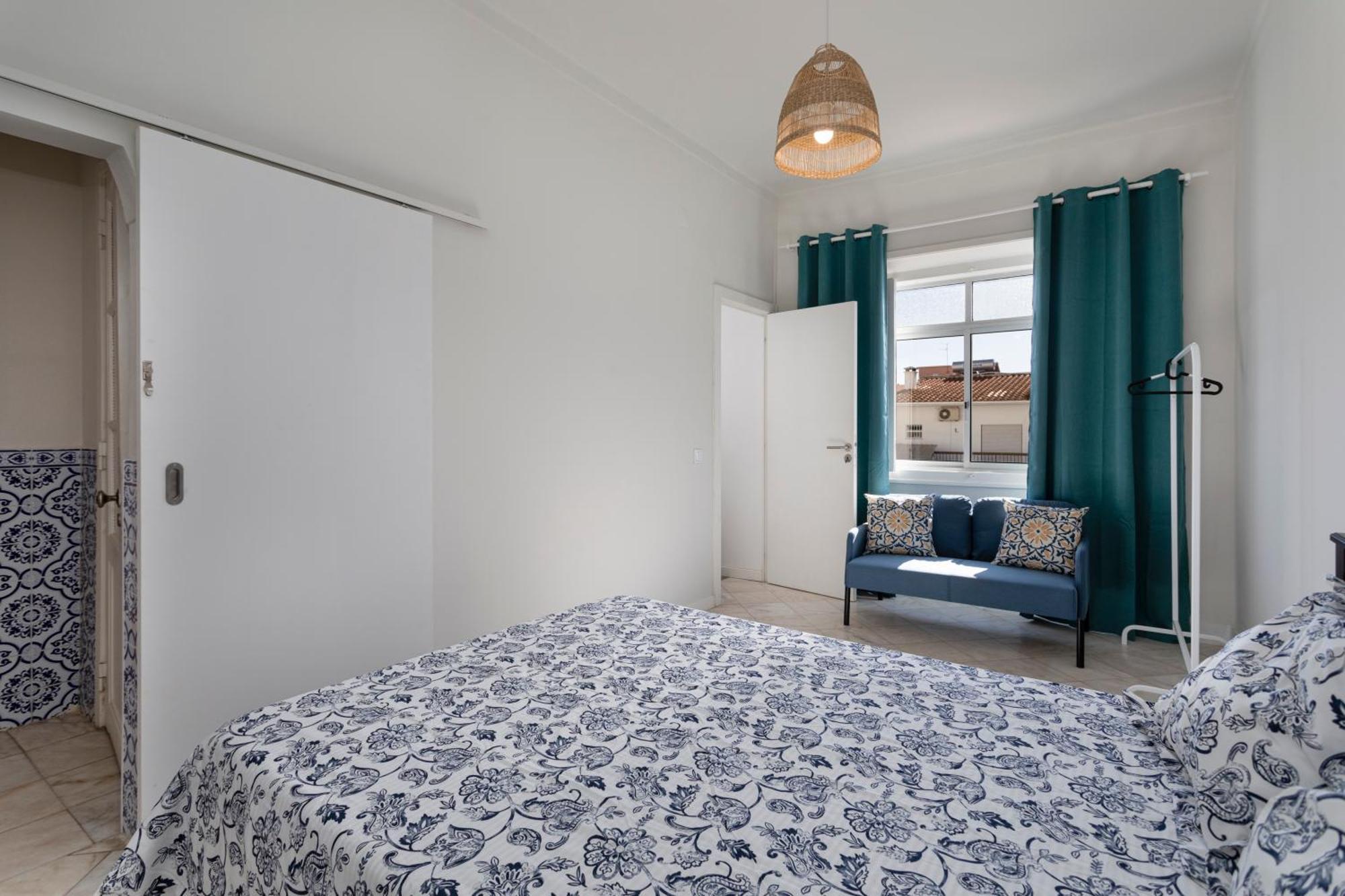 Lemon Hostel ฟารู ภายนอก รูปภาพ