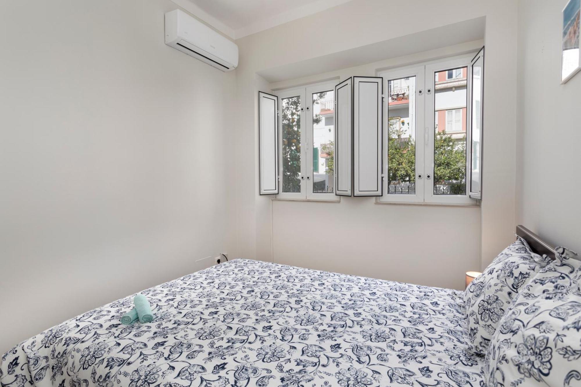 Lemon Hostel ฟารู ภายนอก รูปภาพ