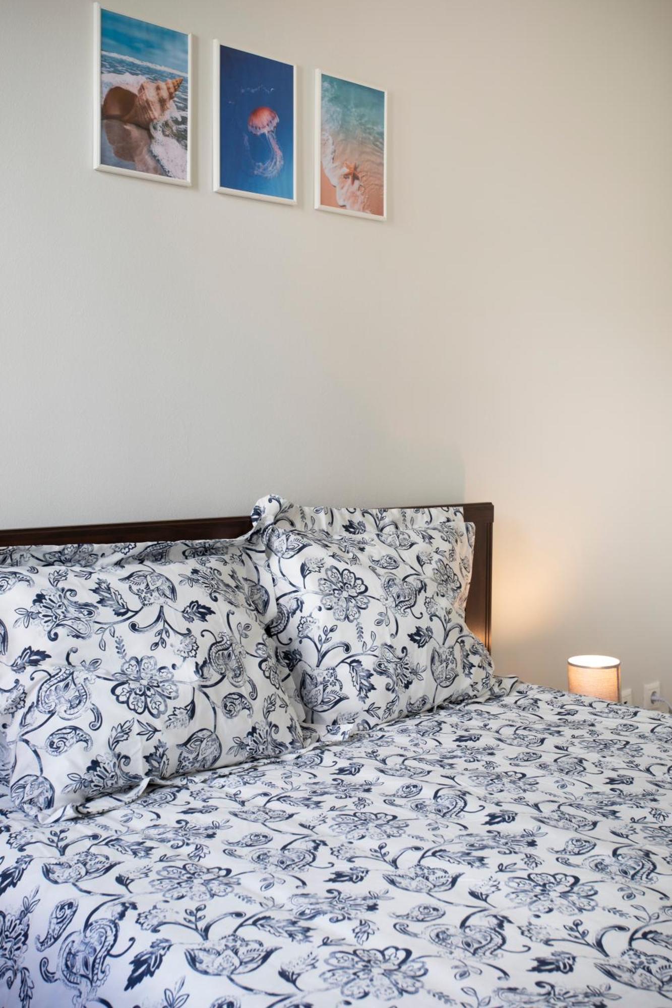 Lemon Hostel ฟารู ภายนอก รูปภาพ