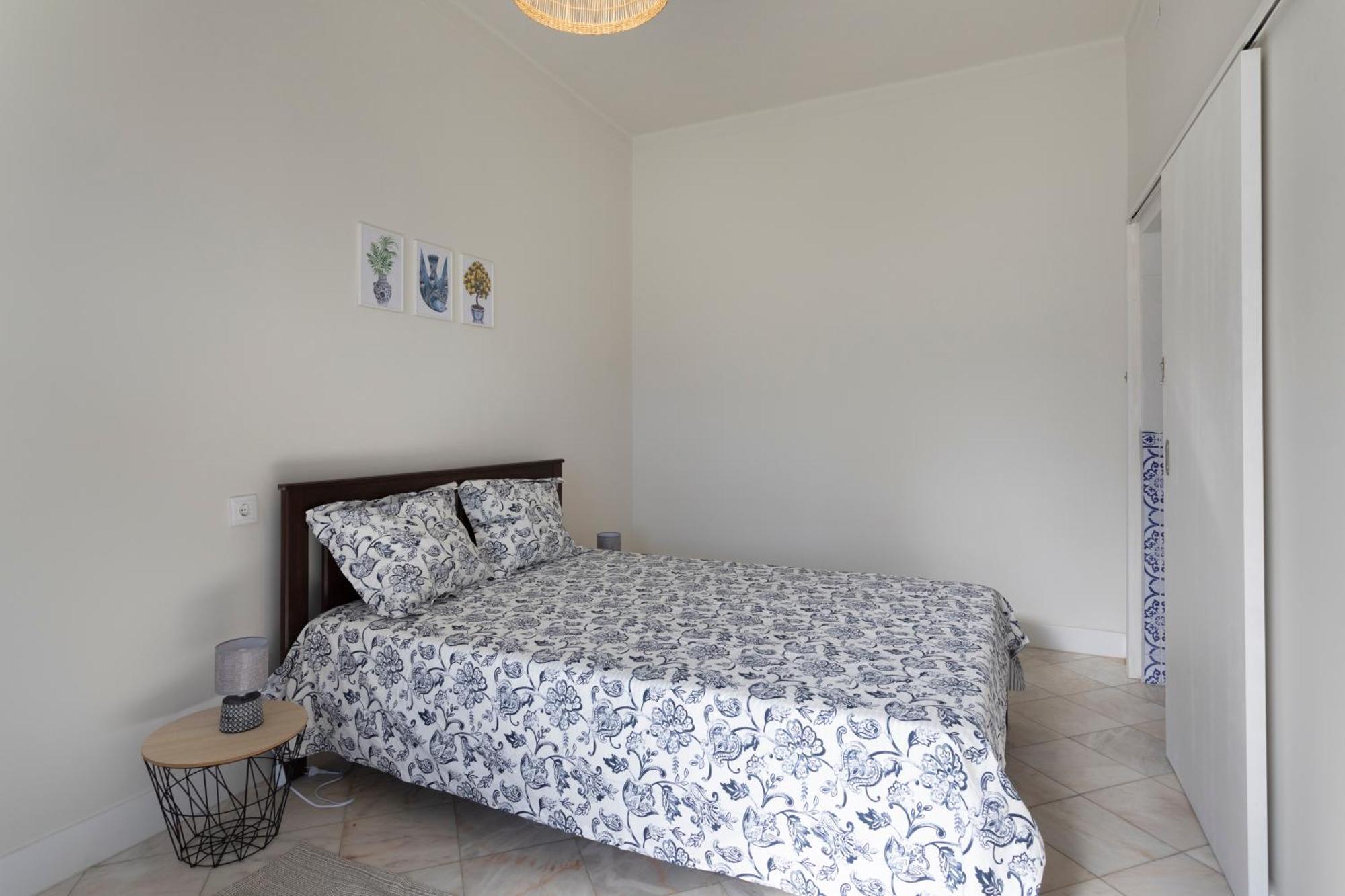 Lemon Hostel ฟารู ภายนอก รูปภาพ