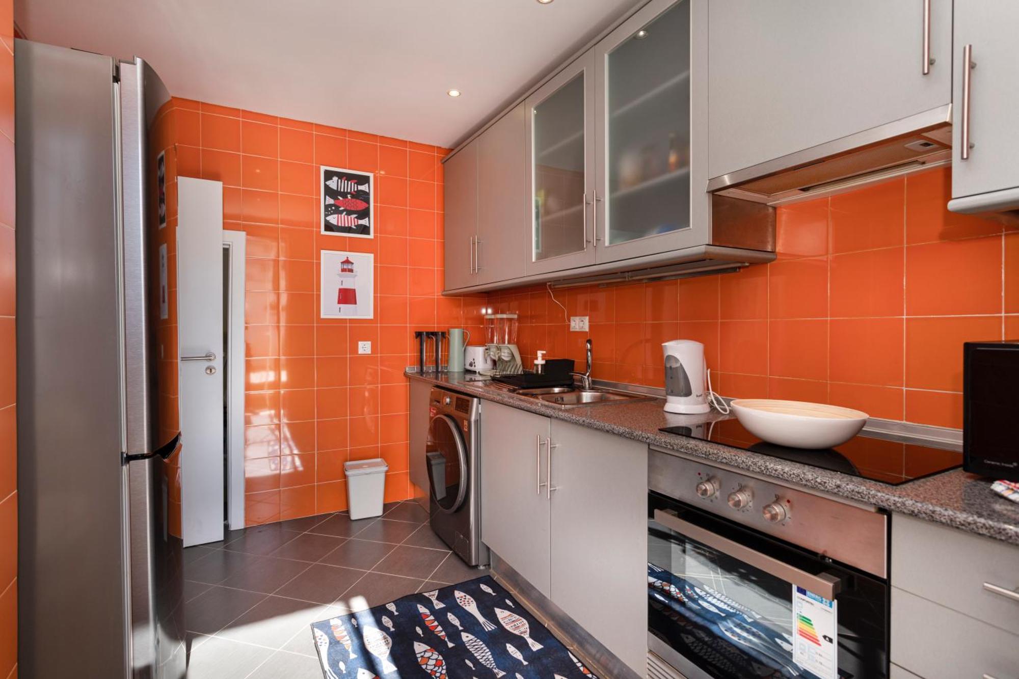 Lemon Hostel ฟารู ภายนอก รูปภาพ