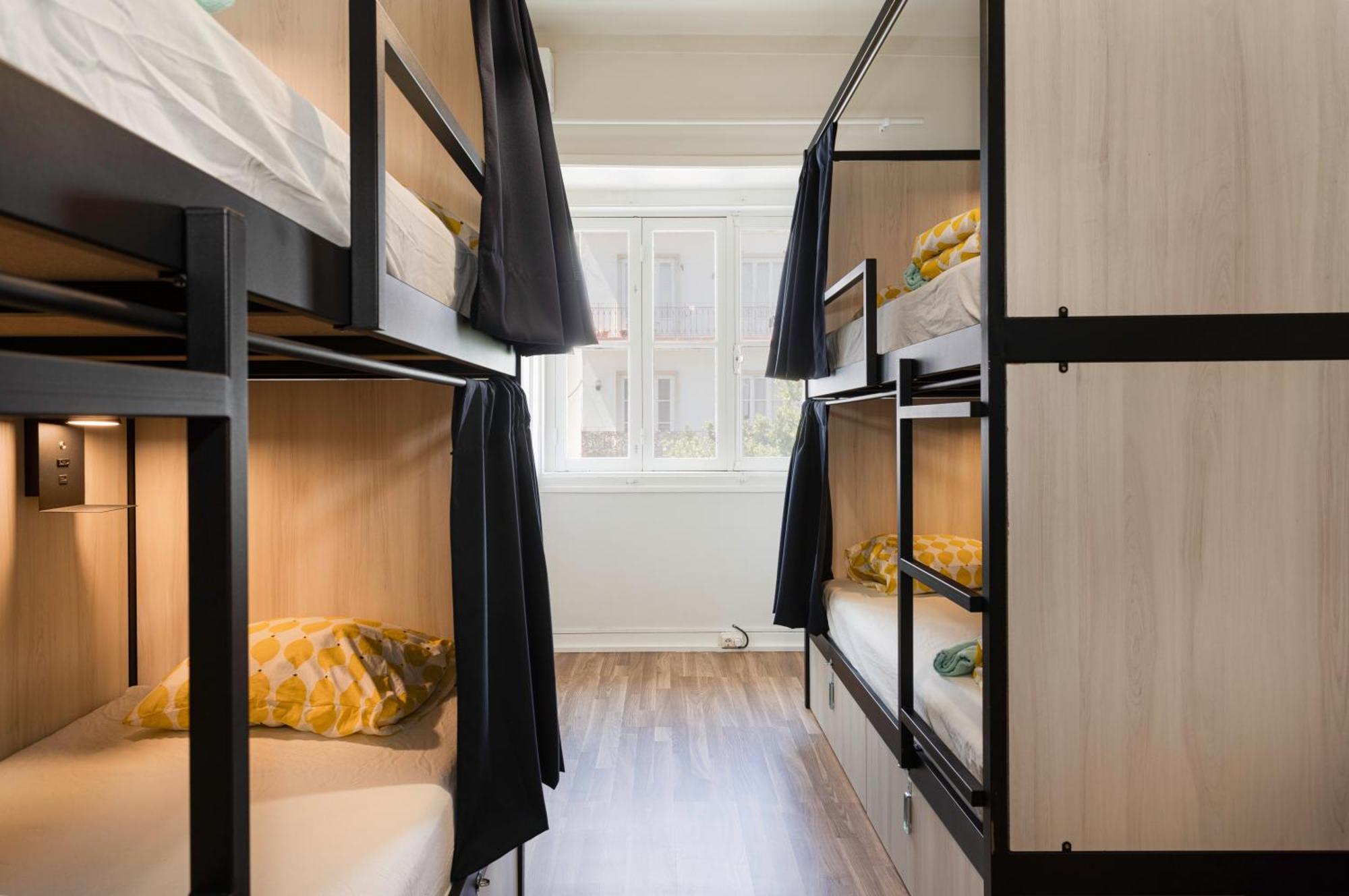 Lemon Hostel ฟารู ภายนอก รูปภาพ