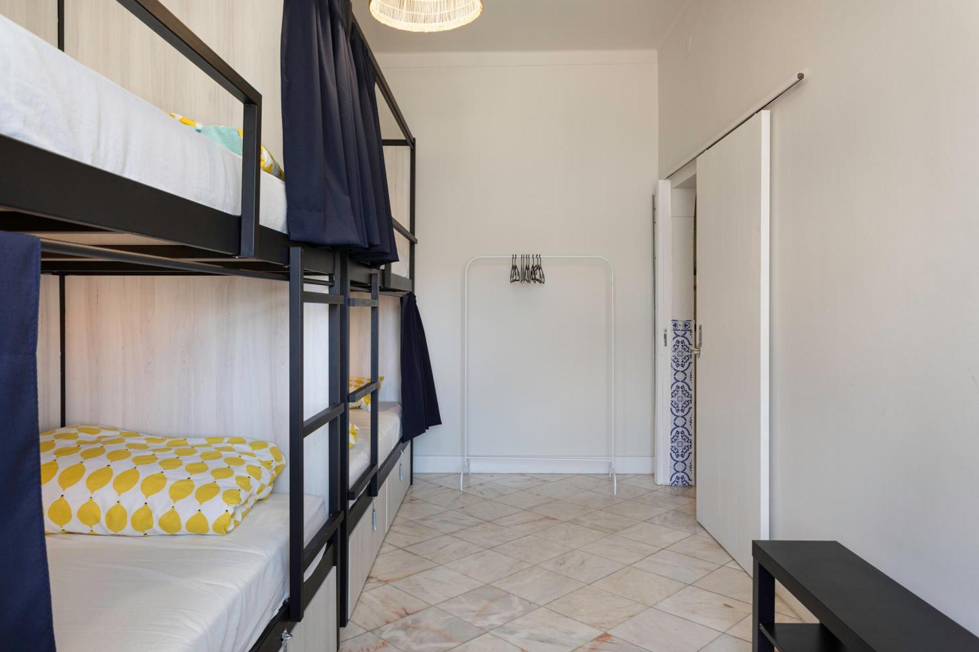 Lemon Hostel ฟารู ภายนอก รูปภาพ